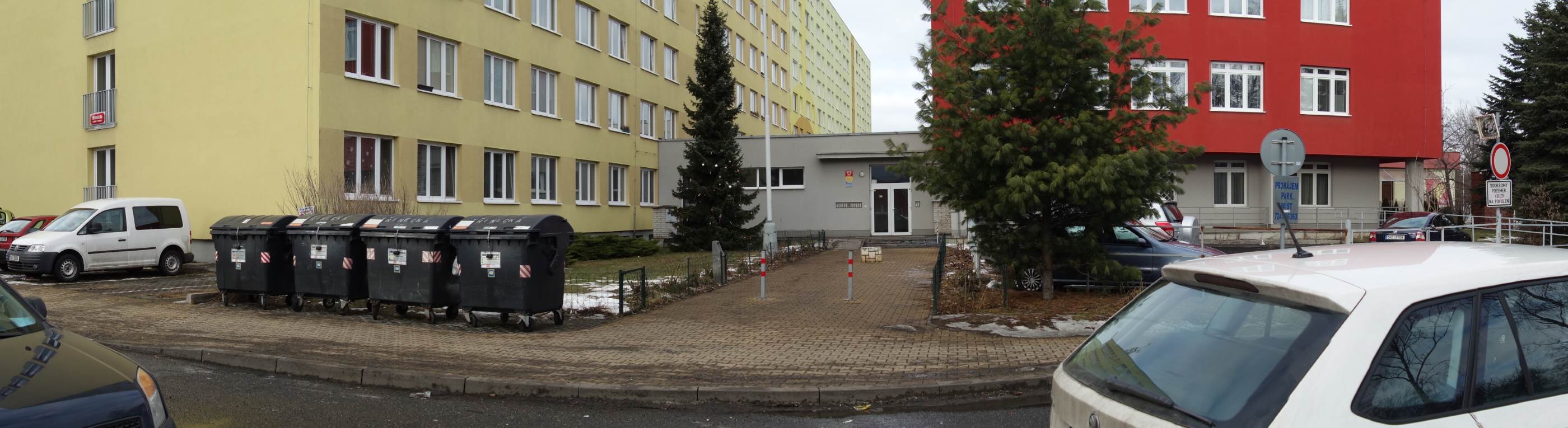 images/slide_1.jpg